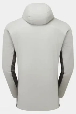 Rab Mens Xenair Alpine Flex Jacket