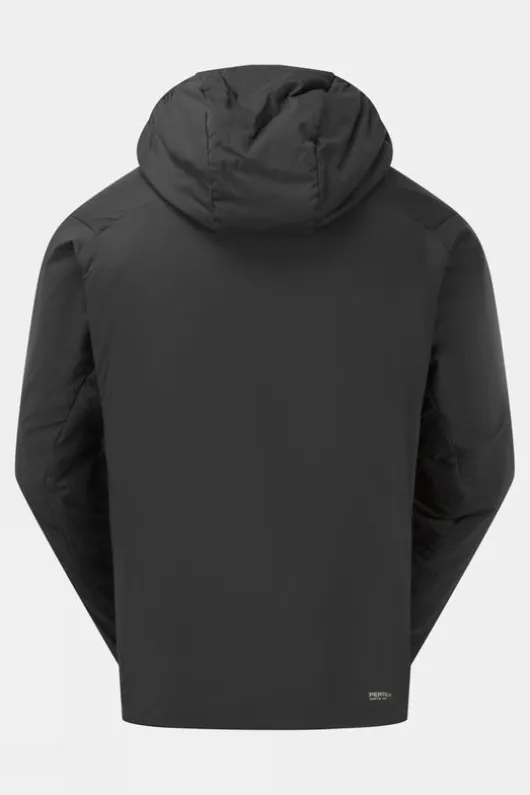 Rab Mens Xenair Alpine Light Jacket