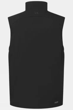 Rab Mens Xenair Vest