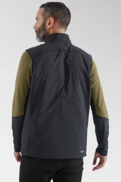 Rab Mens Xenair Vest