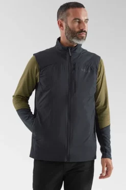 Rab Mens Xenair Vest