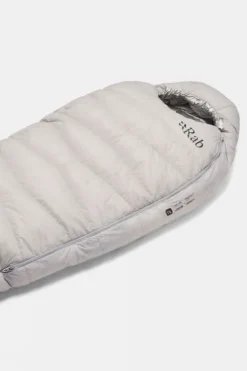 Rab Mythic 0ºC Sleeping Bag