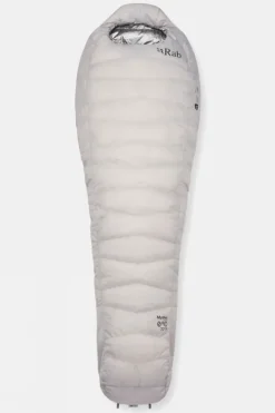 Rab Mythic 0ºC Sleeping Bag