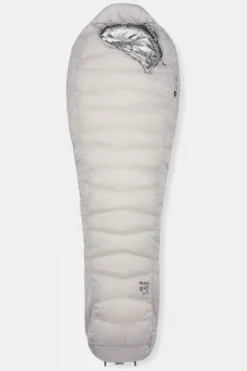 Rab Mythic 0ºC Sleeping Bag