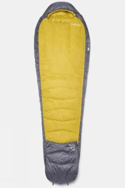 Rab Neutrino -6ºC Sleeping Bag