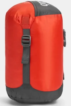 Rab Neutrino -6ºC Sleeping Bag