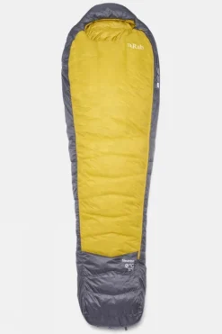 Rab Neutrino 0°C Sleeping Bag