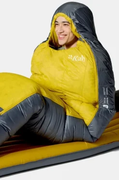 Rab Neutrino 0°C Sleeping Bag
