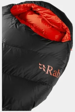 Rab Neutrino Pro 500 Sleeping Bag