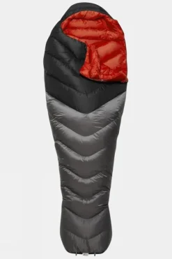 Rab Neutrino Pro 500 Sleeping Bag