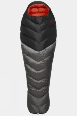 Rab Neutrino Pro 500 Sleeping Bag
