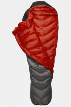 Rab Neutrino Pro 500 Sleeping Bag