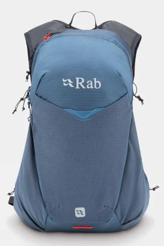 Rab Nitron 18 Daypack