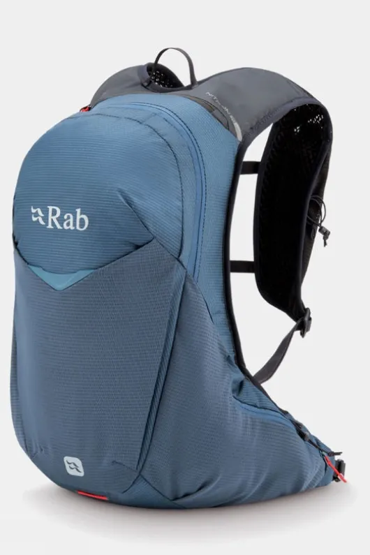 Rab Nitron 18 Daypack