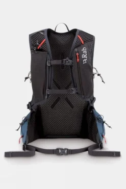Rab Nitron 18 Daypack