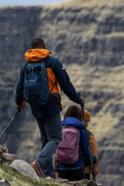 Rab Protium 27 Daypack