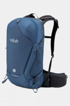 Rab Protium 27 Daypack