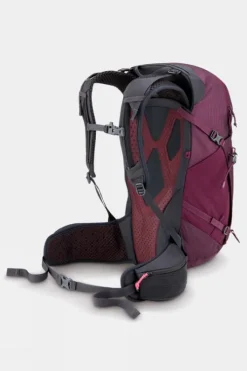 Rab Protium 25 ND Daypack
