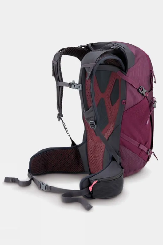Rab Protium 25 ND Daypack