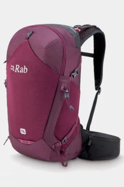Rab Protium 25 ND Daypack