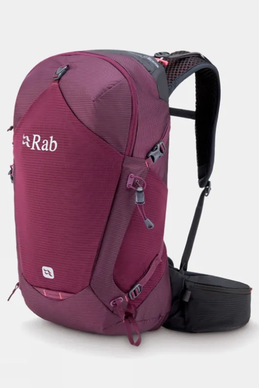 Rab Protium 25 ND Daypack