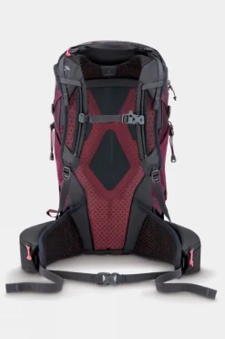 Rab Protium 25 ND Daypack