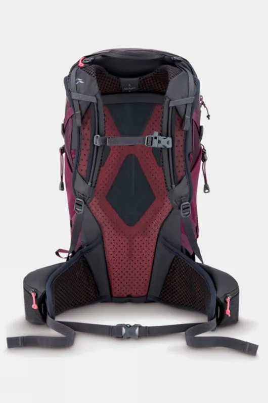 Rab Protium 25 ND Daypack