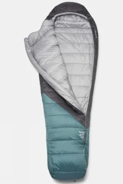 Rab Radeon -6ºC Sleeping Bag