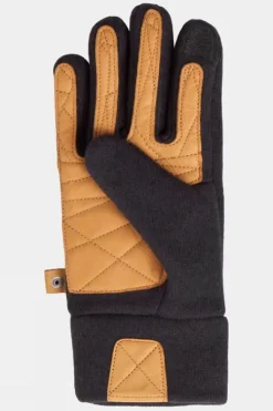 Rab Ridge Gloves