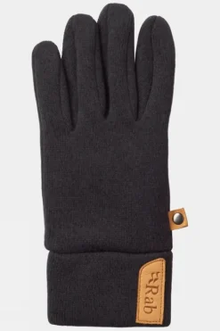 Rab Ridge Gloves