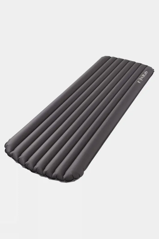 Rab Stratosphere 5.5 Sleeping Mat - Regular/Wide