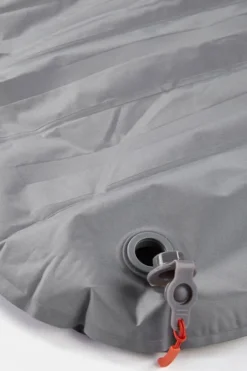 Rab Stratosphere 5.5 Sleeping Mat - Regular/Wide