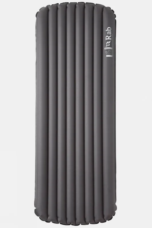 Rab Stratosphere 5.5 Sleeping Mat - Regular/Wide