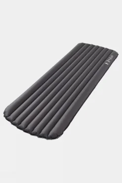 Rab Stratosphere 4 Sleeping Mat - Regular/Wide