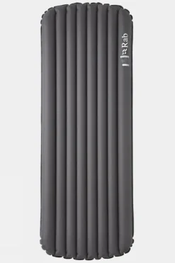 Rab Stratosphere 4 Sleeping Mat - Regular/Wide