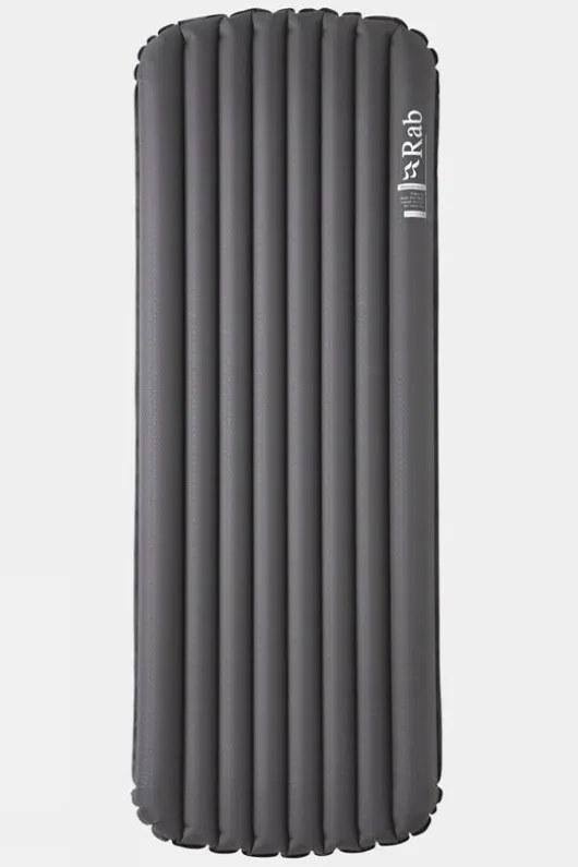 Rab Stratosphere 4 Sleeping Mat - Regular/Wide