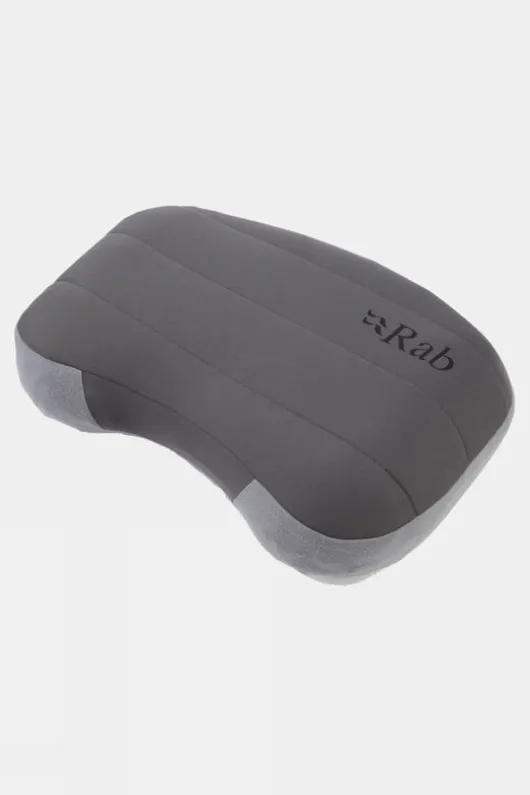 Rab Stratosphere Travel Pillow