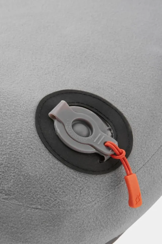 Rab Stratosphere Travel Pillow