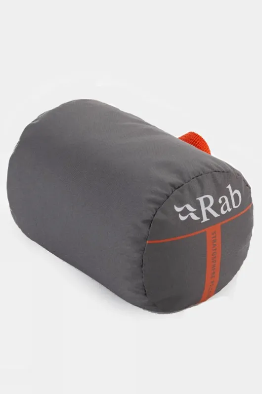 Rab Stratosphere Travel Pillow