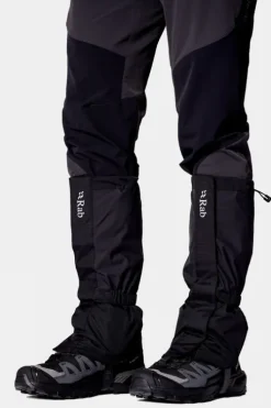 Rab Trek Gaiters
