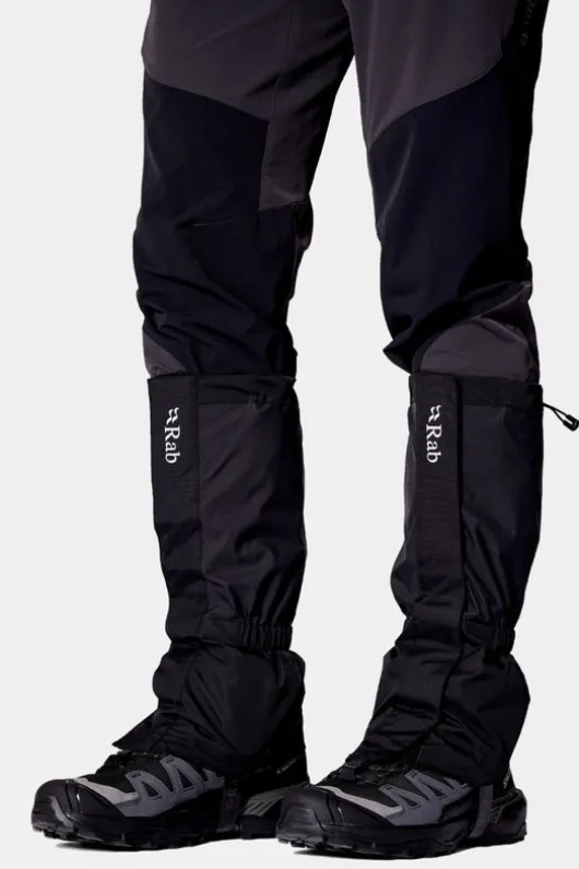 Rab Trek Gaiters