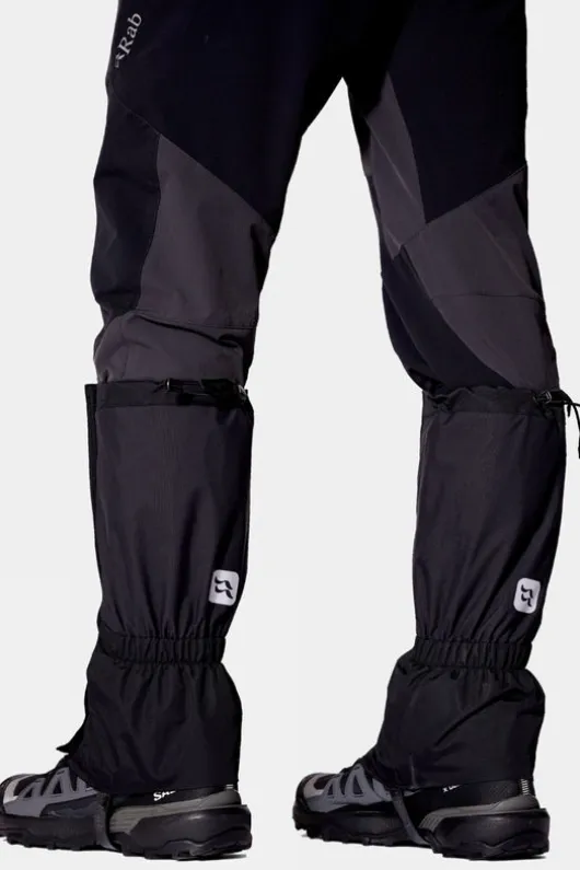Rab Trek Gaiters