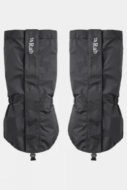 Rab Trek Gaiters