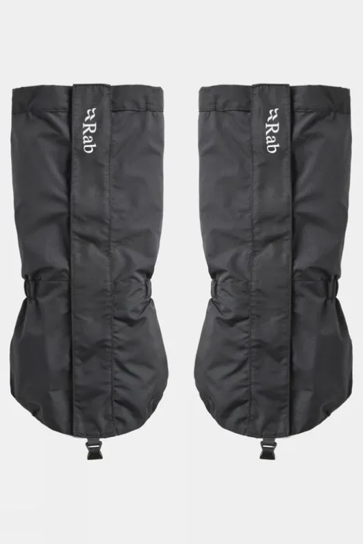 Rab Trek Gaiters
