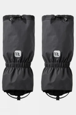 Rab Trek Gaiters