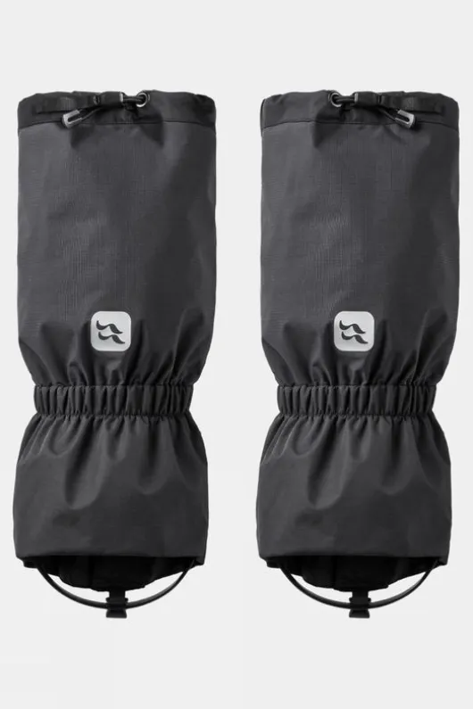 Rab Trek Gaiters