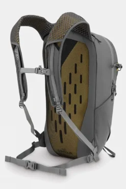 Rab Tygen 18 Daypack
