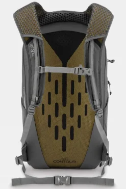 Rab Tygen 18 Daypack