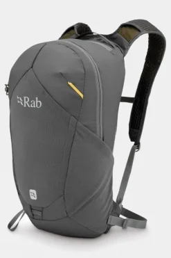 Rab Tygen 18 Daypack