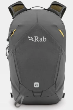 Rab Tygen 18 Daypack